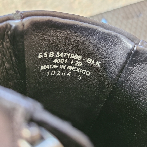 🌄Frye Veronica Boot🌄 - Picture 2 of 12